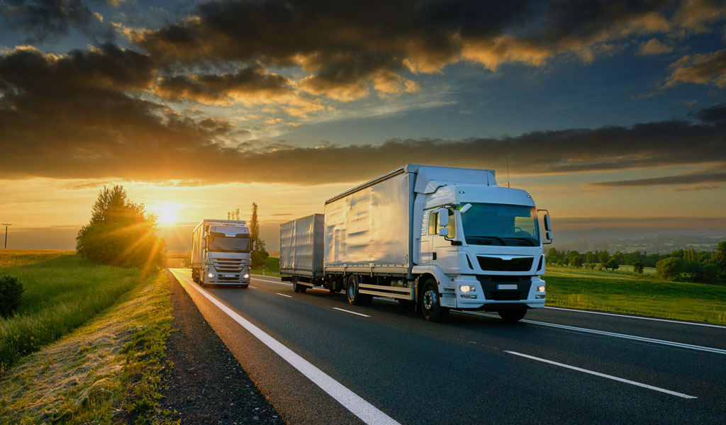 Transportation Services