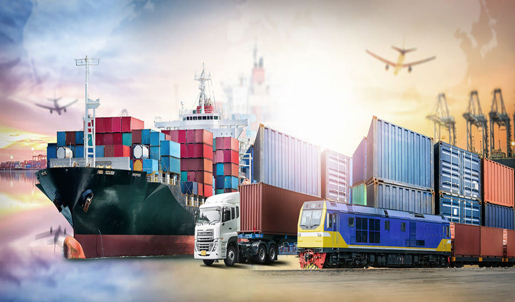 Transportation Services